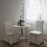 Cafe Alice & Gmbh 호스텔 포츠담