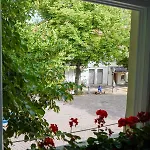Cafe Alice & Gmbh * 포츠담