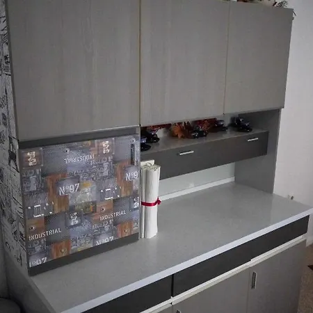 Hostel Cafe Alice & Gmbh Potsdam