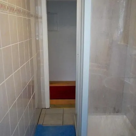 Cafe Alice & Gmbh Potsdam