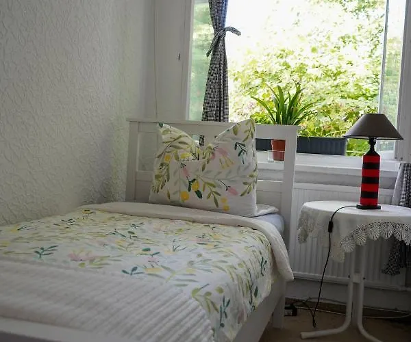 Cafe Alice & Gmbh * 波茨坦