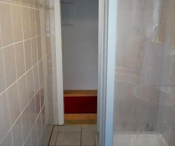 Cafe Alice & Gmbh Potsdam